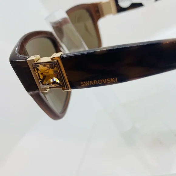 Swarovski Bling SW 20 - jsquarepermits.com display picture 1